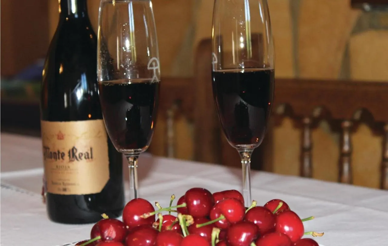Holiday home Awesome Home In Montefrio Cortijo de los Gitanos